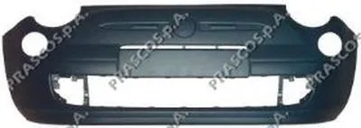 Буфер Premium PRASCO купить