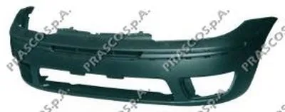 Буфер Premium PRASCO купить