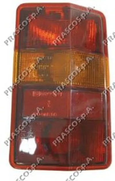Задний фонарь PRASCO купить
