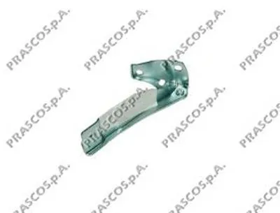 Шарнир, капот PRASCO купить