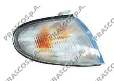 Рассеиватель, фонарь указателя поворота PRASCO купить