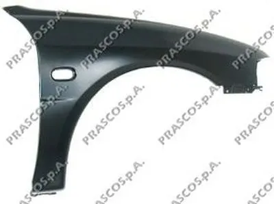 Крыло PRASCO купить
