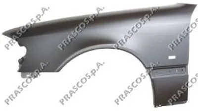 Крыло PRASCO купить
