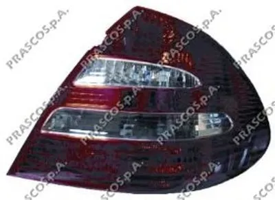 Задний фонарь PRASCO купить