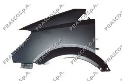 Крыло PRASCO купить