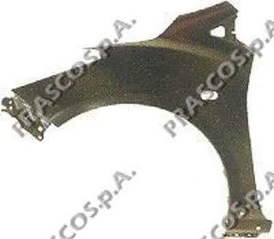 Крыло PRASCO купить