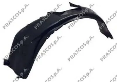Внутренняя часть крыла PRASCO купить