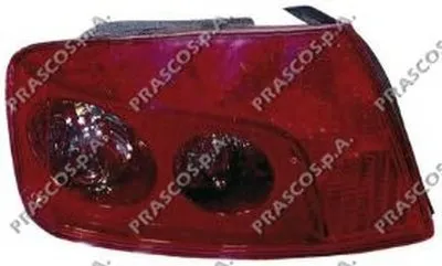 Задний фонарь PRASCO купить
