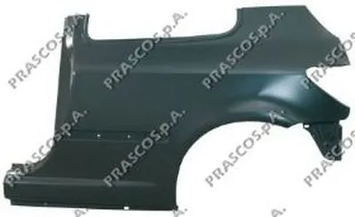 Боковина PRASCO купить
