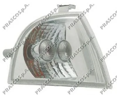Фонарь указателя поворота PRASCO купить