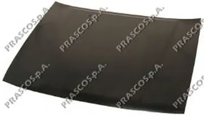 Капот двигателя PRASCO купить