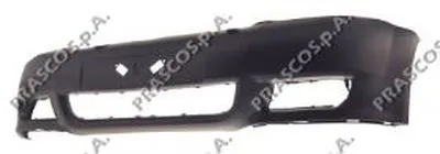 Буфер PRASCO купить