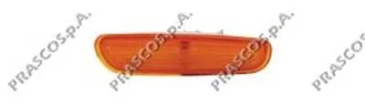 Фонарь указателя поворота PRASCO купить