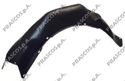 Внутренняя часть крыла PRASCO купить