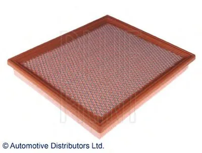 Воздушный фильтр BLUE PRINT купить