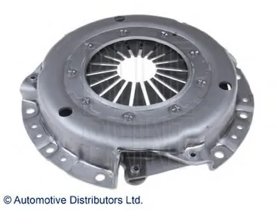 Нажимной диск сцепления BLUE PRINT купить