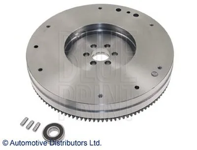 Маховик BLUE PRINT купить