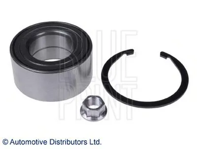 Комплект подшипника ступицы колеса BLUE PRINT купить