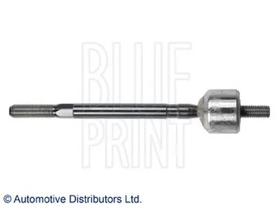 Осевой шарнир, рулевая тяга BLUE PRINT купить