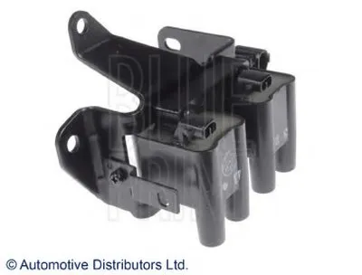 Катушка зажигания BLUE PRINT купить