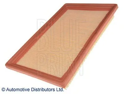 Воздушный фильтр