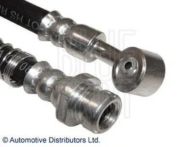 Тормозной шланг BLUE PRINT купить