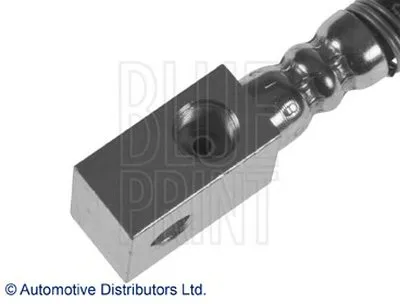 Тормозной шланг BLUE PRINT купить