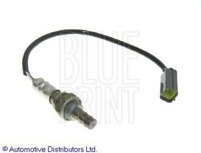 Лямда-зонд BLUE PRINT купить