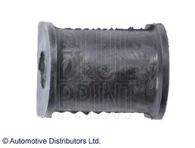 Подвеска, рычаг независимой подвески колеса BLUE PRINT купить