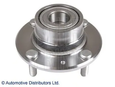 Комплект подшипника ступицы колеса BLUE PRINT купить