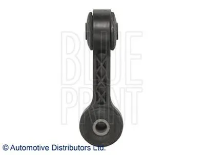 Тяга / стойка, стабилизатор BLUE PRINT купить