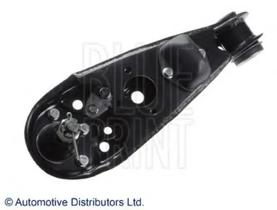 Рычаг независимой подвески колеса, подвеска колеса BLUE PRINT купить