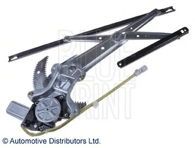 Подъемное устройство для окон BLUE PRINT купить