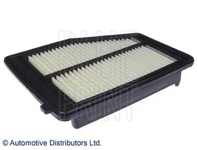 Воздушный фильтр BLUE PRINT купить