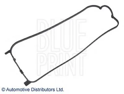 Прокладка, крышка головки цилиндра BLUE PRINT купить