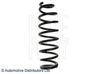 винтовая пружина BLUE PRINT купить