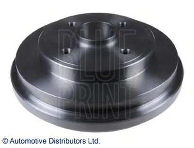 Тормозной барабан BLUE PRINT купить