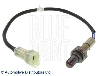 Лямда-зонд BLUE PRINT купить