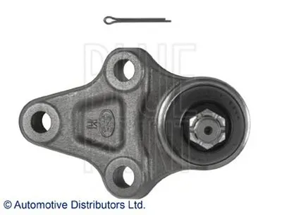 Шаровой шарнир BLUE PRINT купить