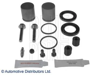 Ремкомплект, тормозной суппорт BLUE PRINT купить