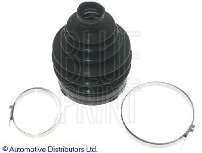 Комплект пылника, приводной вал BLUE PRINT купить