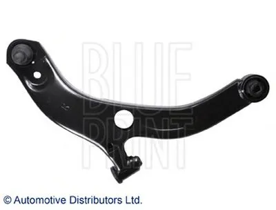 Рычаг независимой подвески колеса, подвеска колеса BLUE PRINT купить