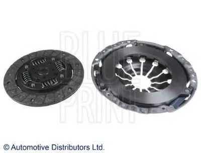 Комплект сцепления BLUE PRINT купить