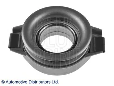 Выжимной подшипник BLUE PRINT купить