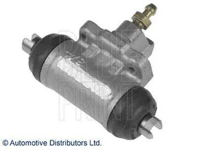 Колесный тормозной цилиндр BLUE PRINT купить