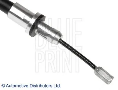 Трос, стояночная тормозная система BLUE PRINT купить