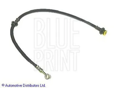 Тормозной шланг BLUE PRINT купить