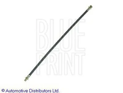 Тормозной шланг BLUE PRINT купить
