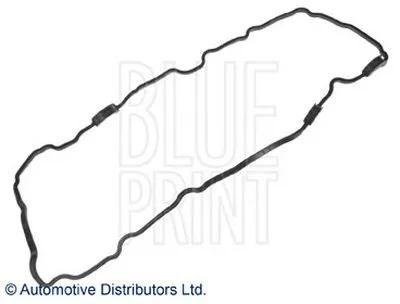 Прокладка, крышка головки цилиндра BLUE PRINT купить