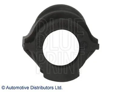 Опора, стабилизатор BLUE PRINT купить